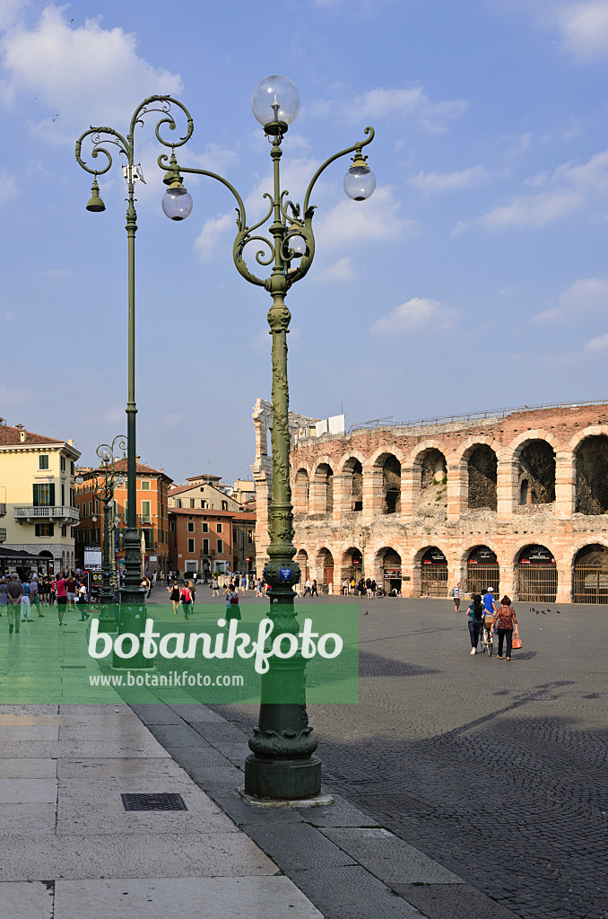 568048 - Arena di Verona, Verona, Italy