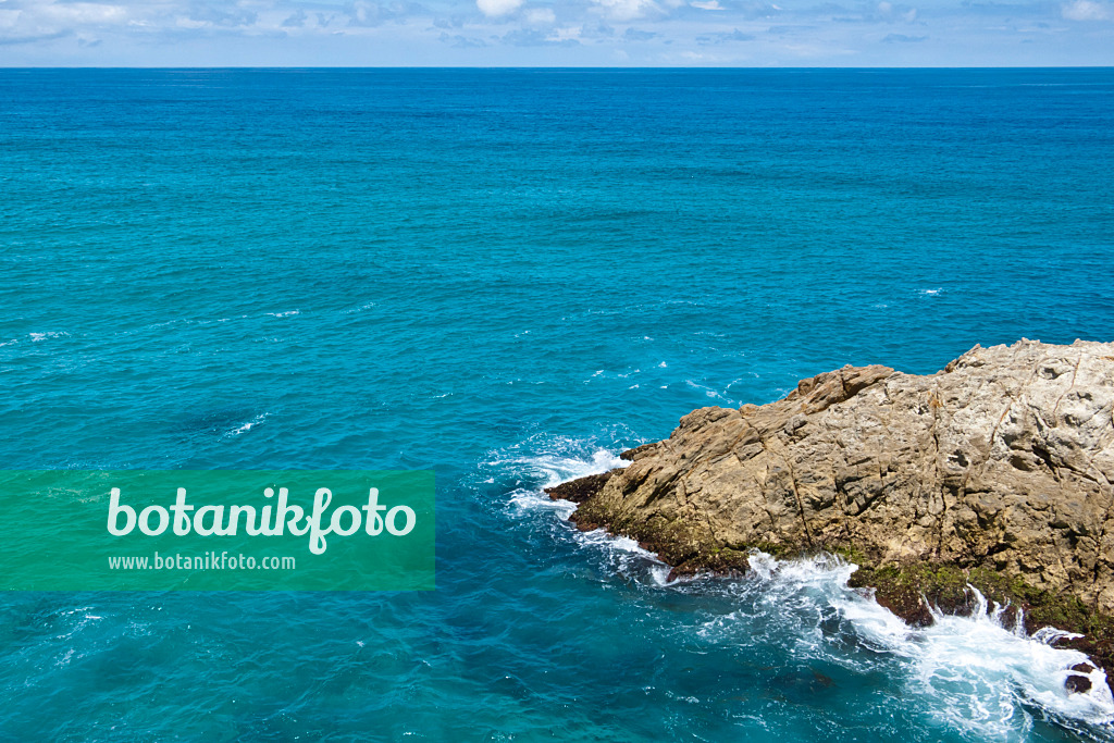 455088 - Point Lookout, North Stradbroke Island, Australie