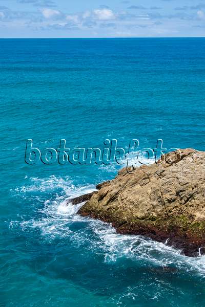 455089 - Point Lookout, North Stradbroke Island, Australien