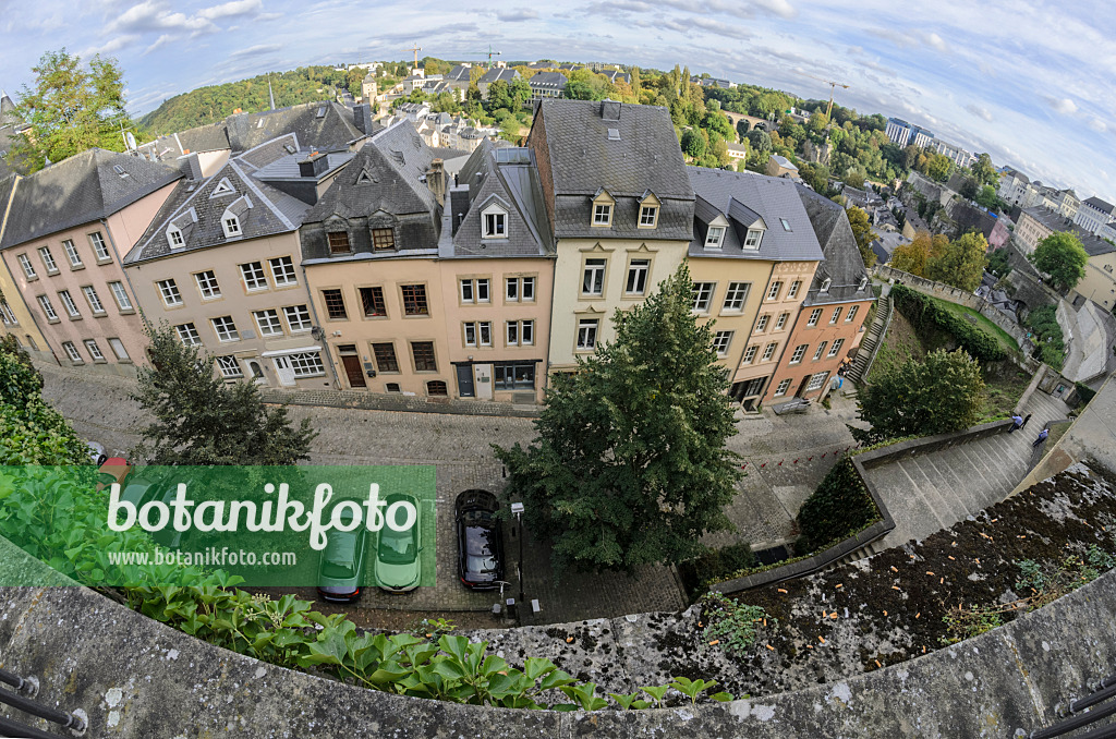 560064 - Grund, Luxembourg