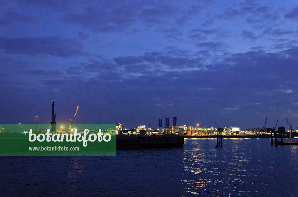 560005 - HafenCity, Hambourg, Allemagne