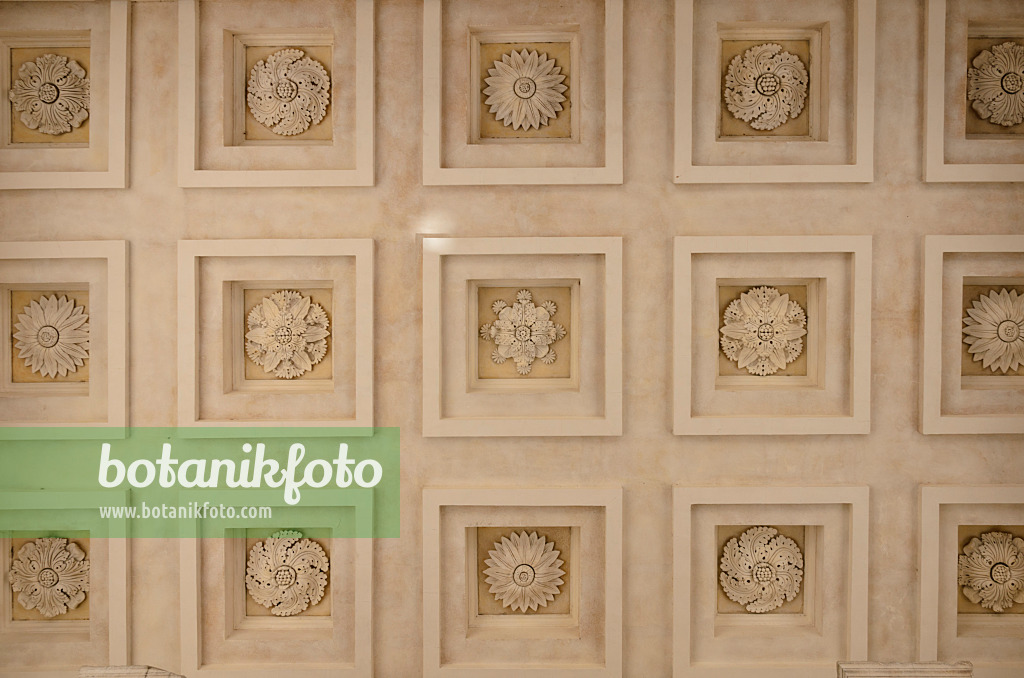 557244 - Maison Carrée, Nîmes, Frankreich