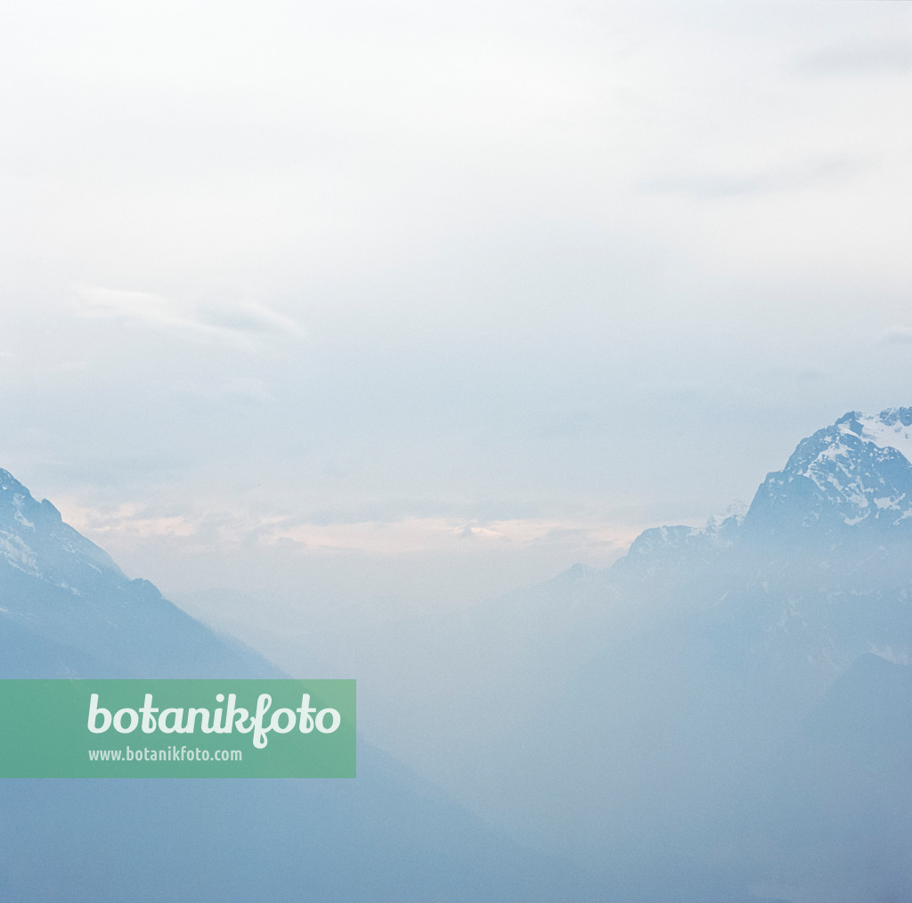 244011 - Parc national de Berchtesgaden, Allemagne