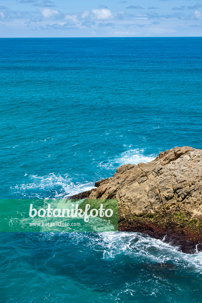 455089 - Point Lookout, North Stradbroke Island, Australie