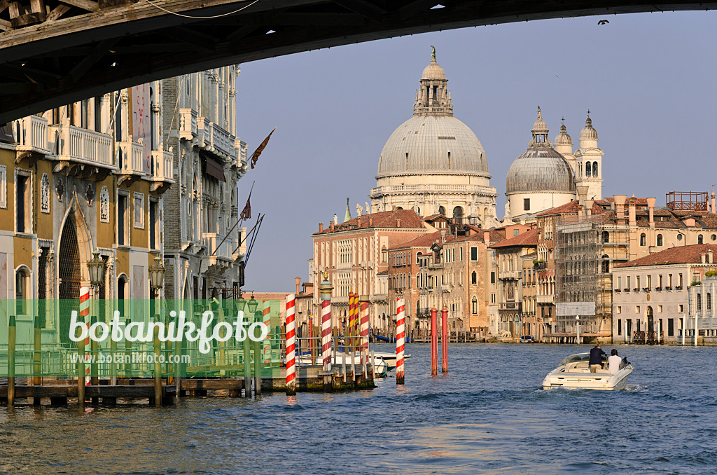 568088 - Santa Maria della Salute, Venedig, Italien