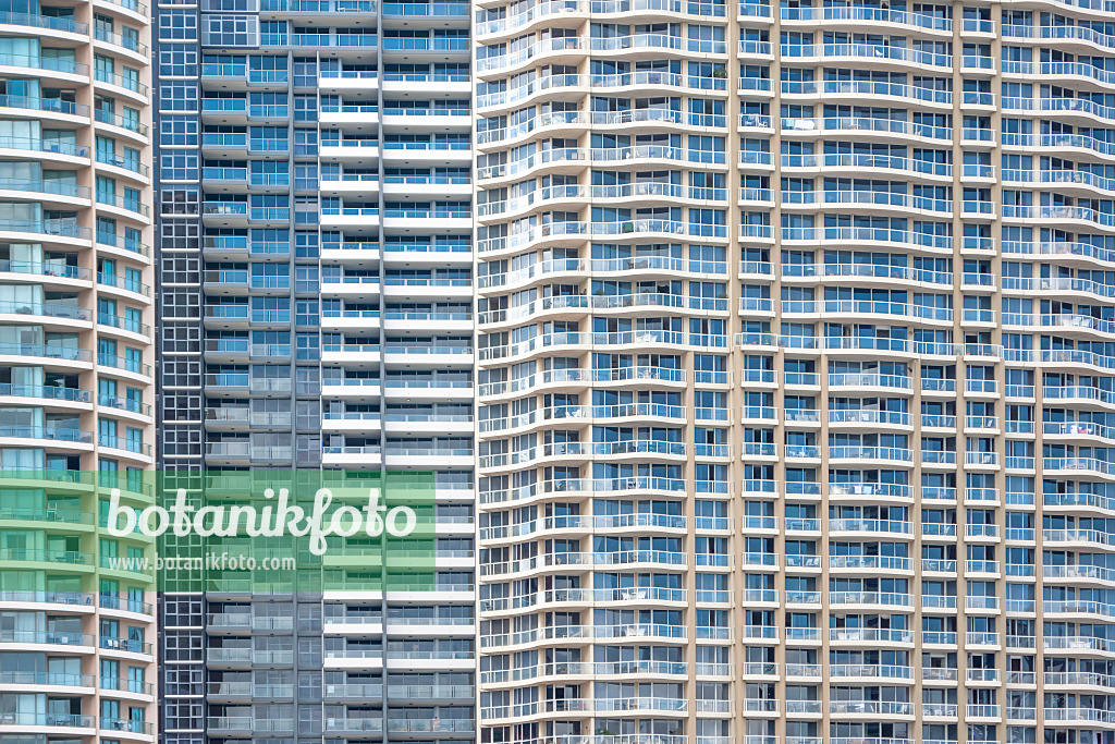 455117 - Skyline Apartments, Brisbane, Australia