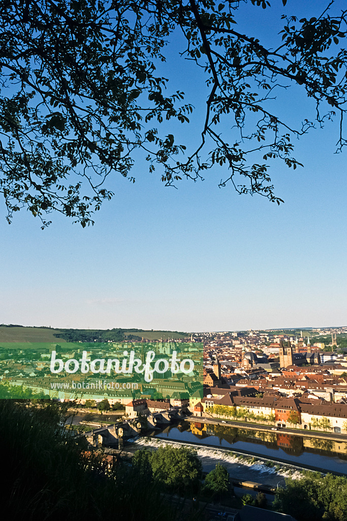 378080 - Würzburg, Deutschland