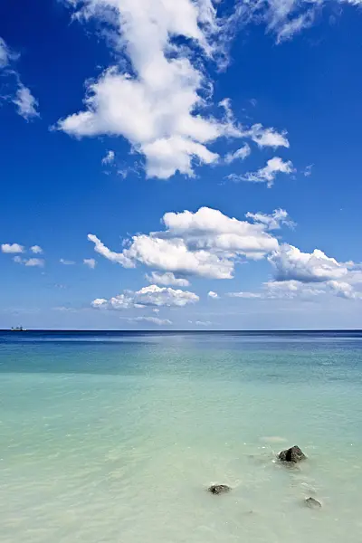 391079 - Baltic Sea, Jasmund National Park, Rügen, Germany
