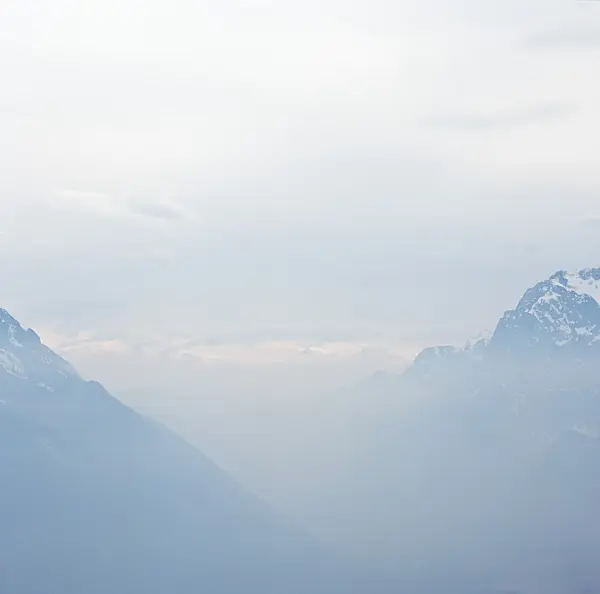 244011 - Berchtesgaden National Park, Germany