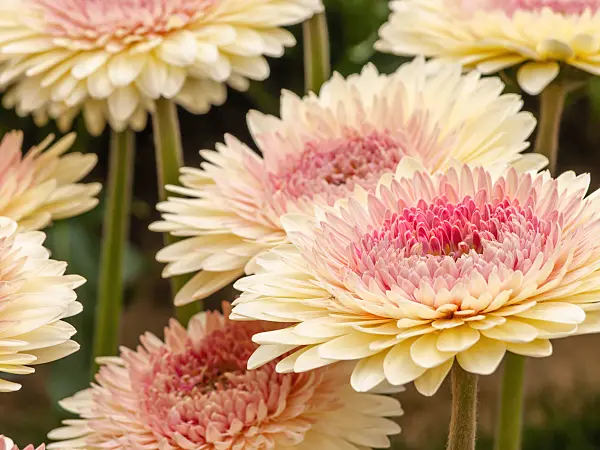 426172 - Gerbera