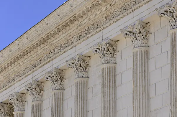 557240 - Maison Carrée, Nîmes, France