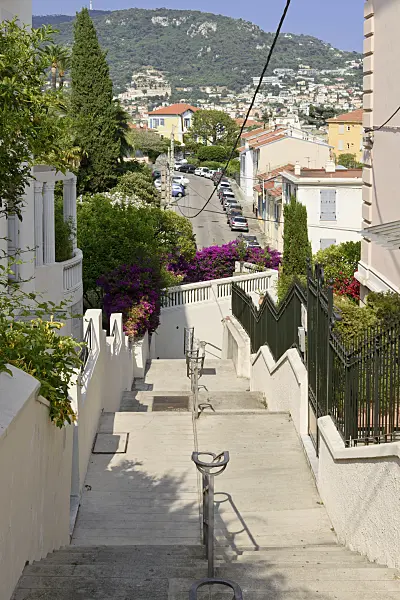569122 - Nice, France