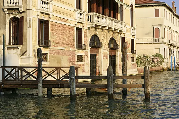 568085 - Palazzo Malipiero Venice, Venice, Italy