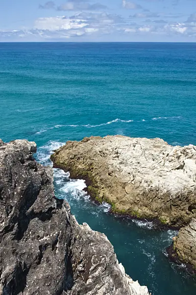 455087 - Point Lookout, North Stradbroke Island, Australie