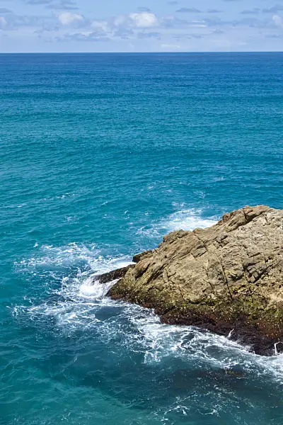 455089 - Point Lookout, North Stradbroke Island, Australie