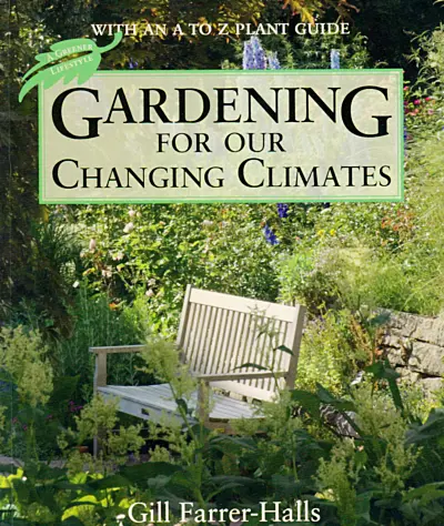 angela-patchell-books-gardening-for-our-changing-climates