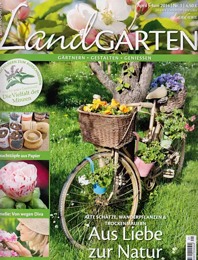gong-verlag-landgarten