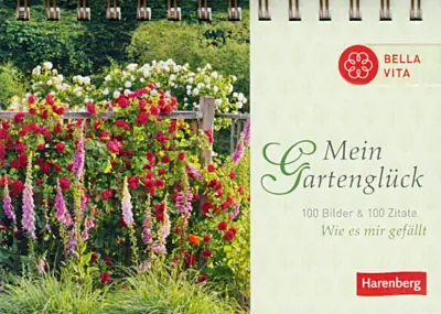 harenberg-mein-gartenglueck