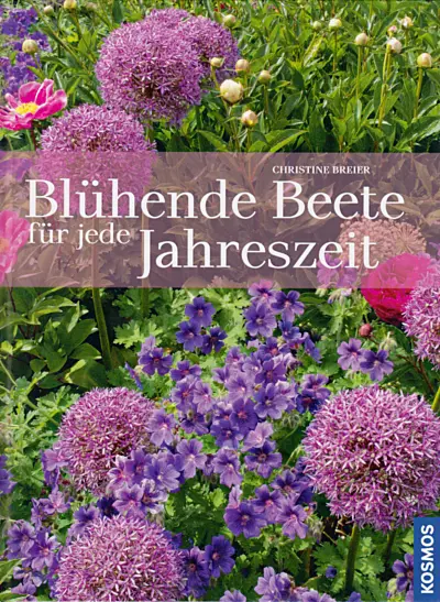 kosmos-bluehende-beete-fuer-jede-jahreszeit