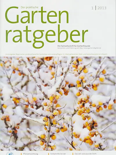 obst-und-gartenbauverlag-gartenratgeber