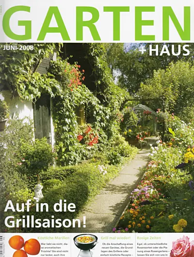 oesterreichischer-agrarverlag-garten-und-haus-1
