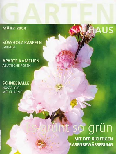 oesterreichischer-agrarverlag-garten-und-haus-2