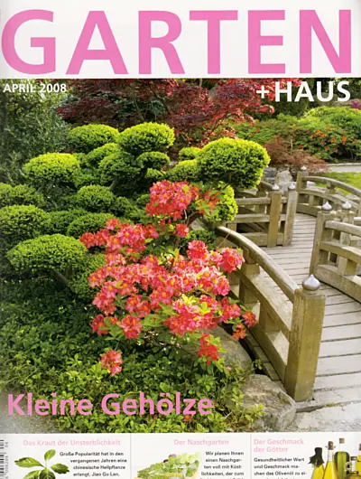 oesterreichischer-agrarverlag-garten-und-haus-3