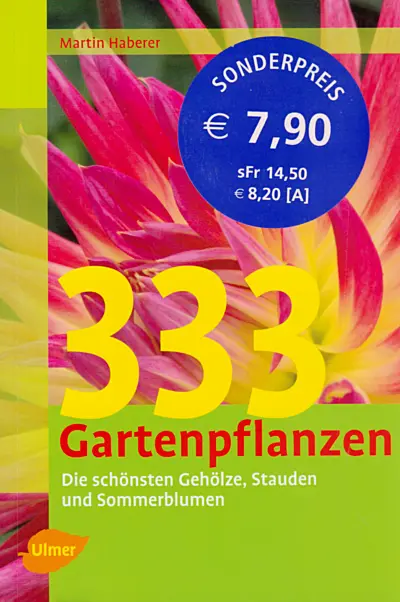 ulmer-333-gartenpflanzen