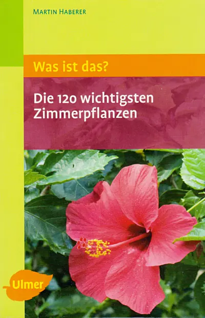 ulmer-die-120-wichtigsten-zimmerpflanzen