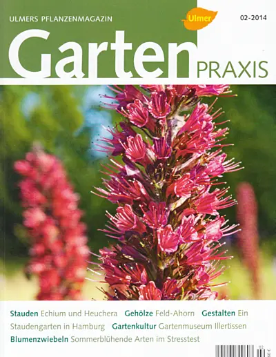 ulmer-gartenpraxis