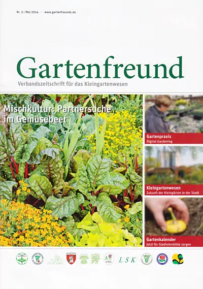 waechter-gartenfreund-1