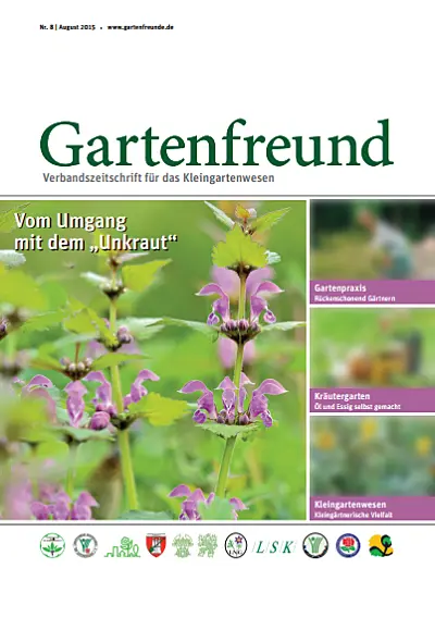 waechter-gartenfreund-2